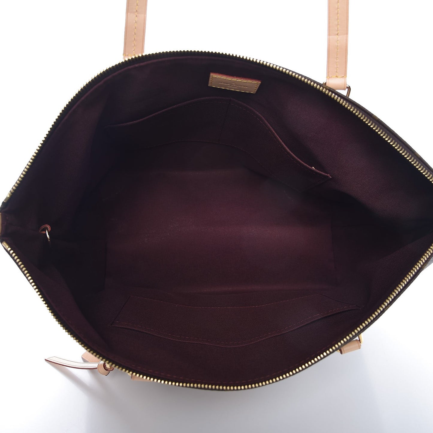 Monogram Iena MM
