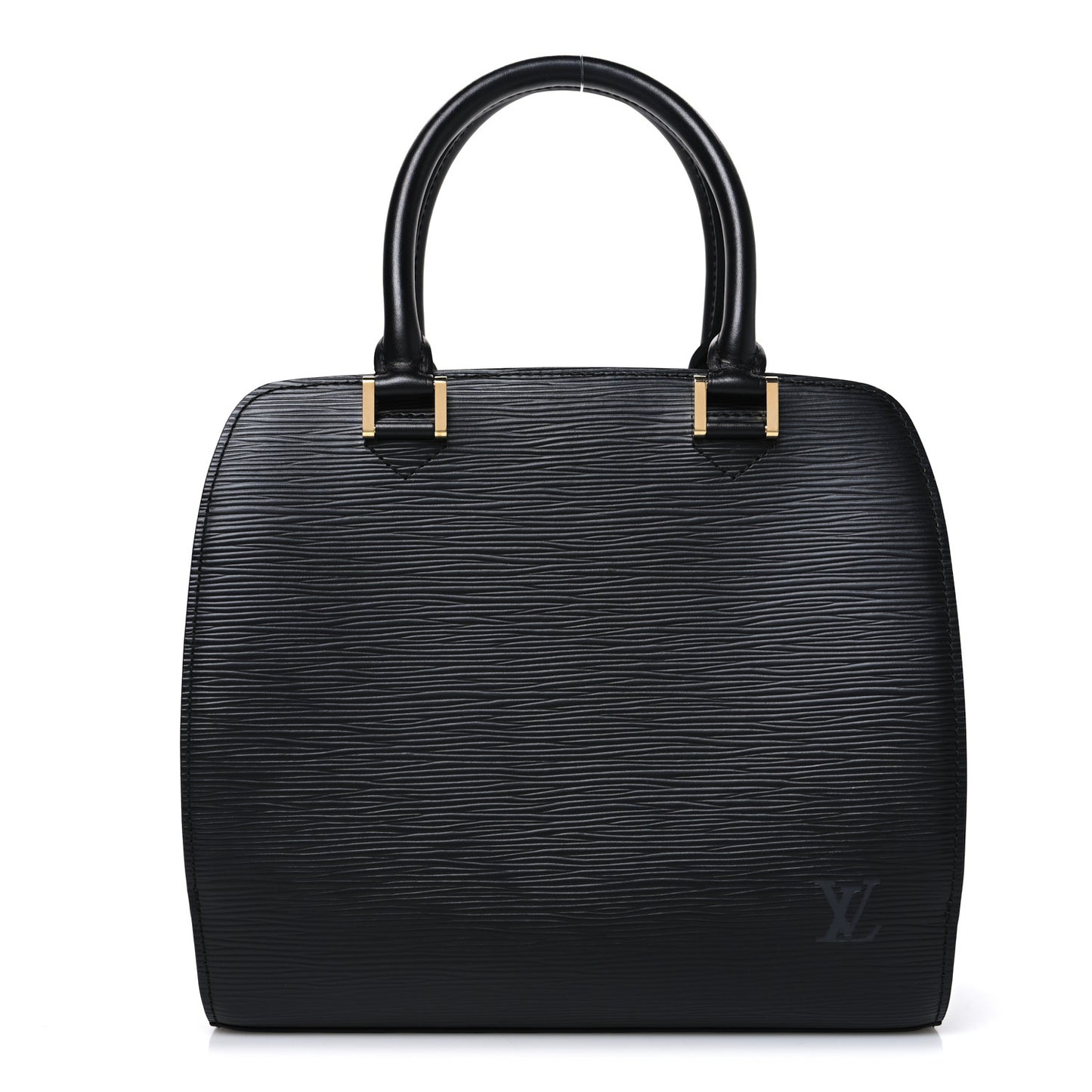 Epi Pont-Neuf Black