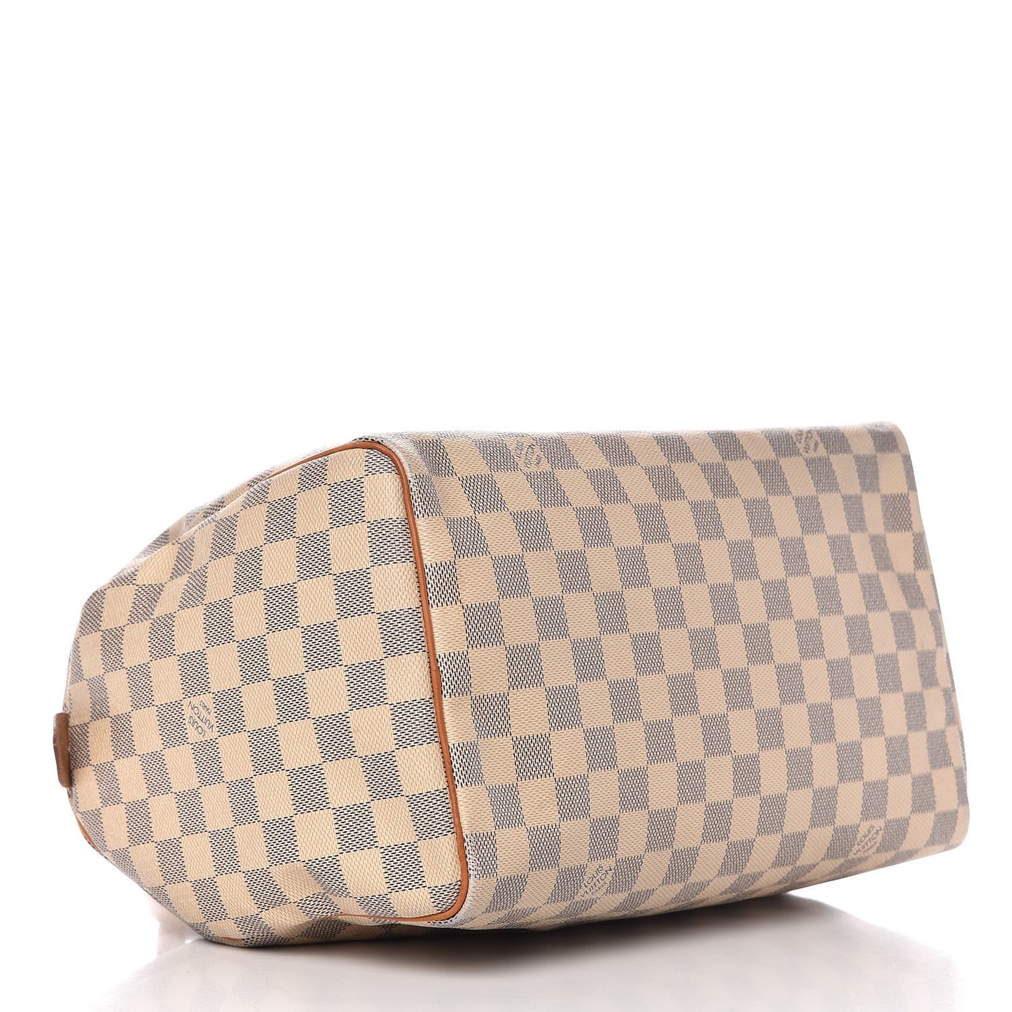 Damier Azur Speedy 30