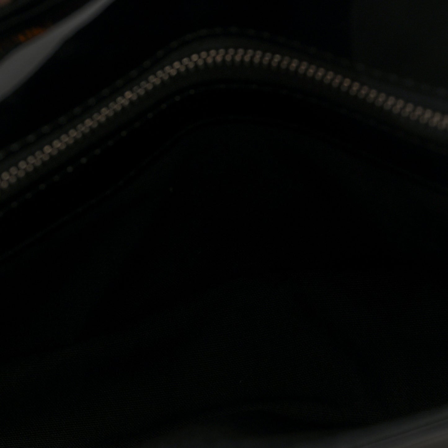 Epi Electric Sobe Clutch Black Black