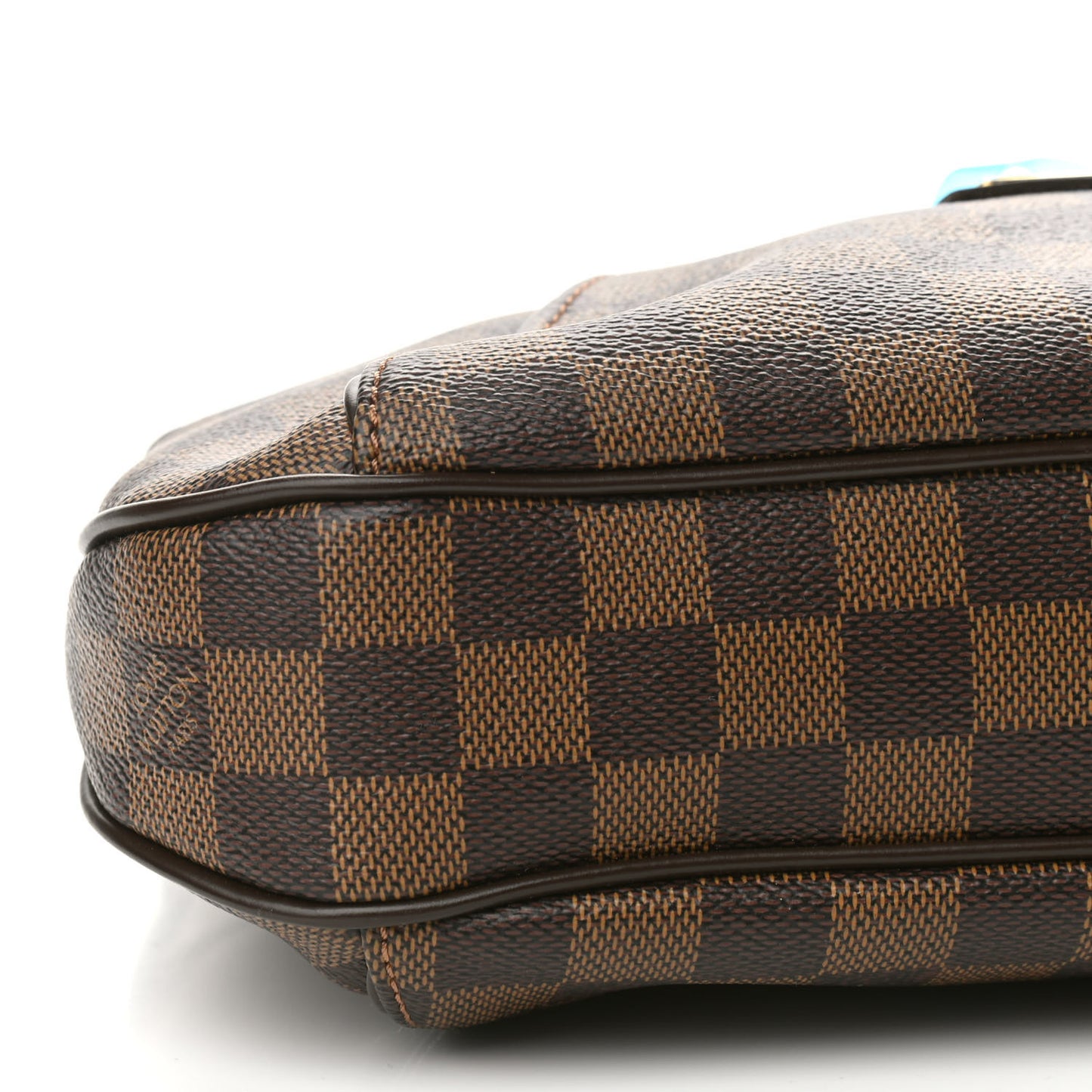 Damier Ebene Thames PM