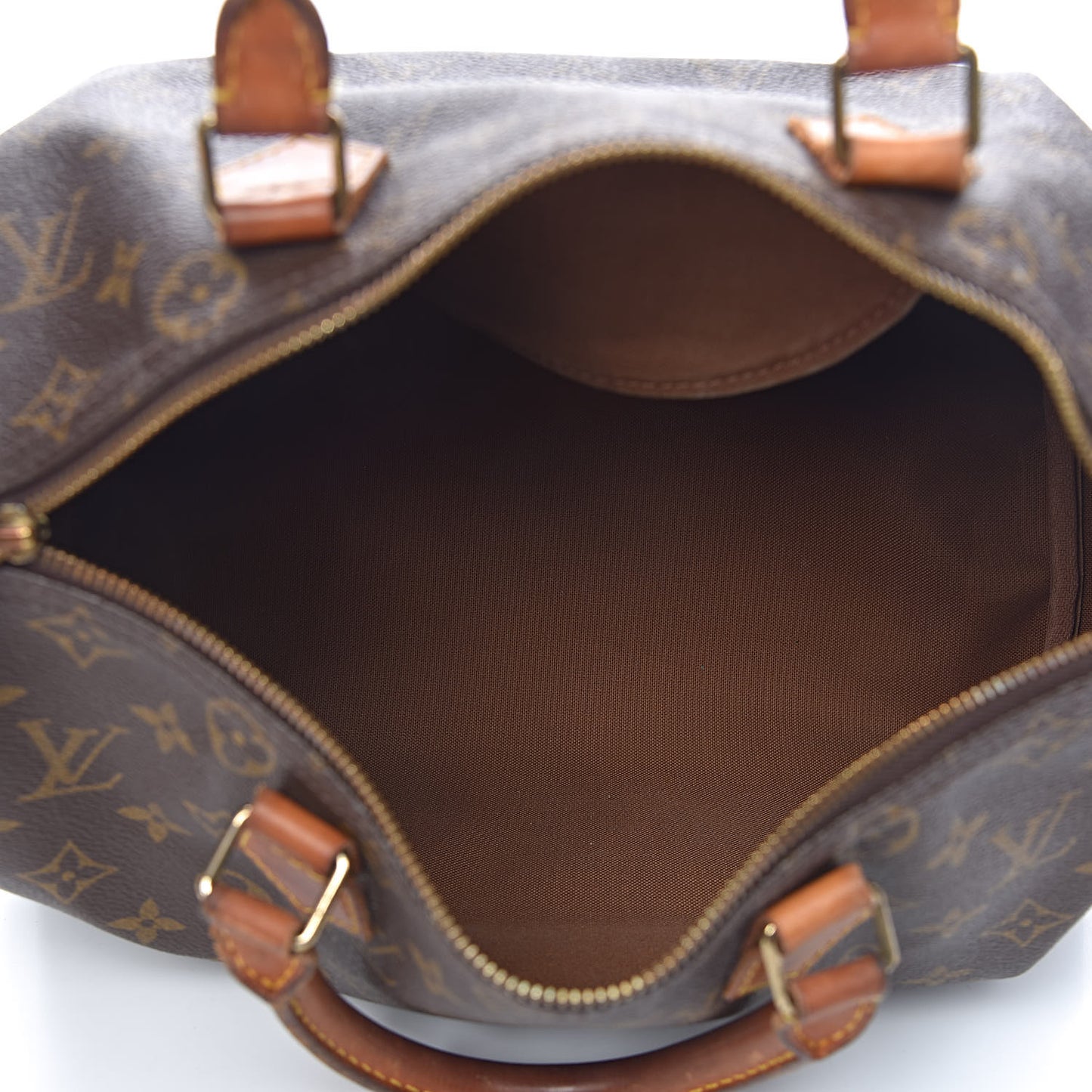 Monogram Speedy 30