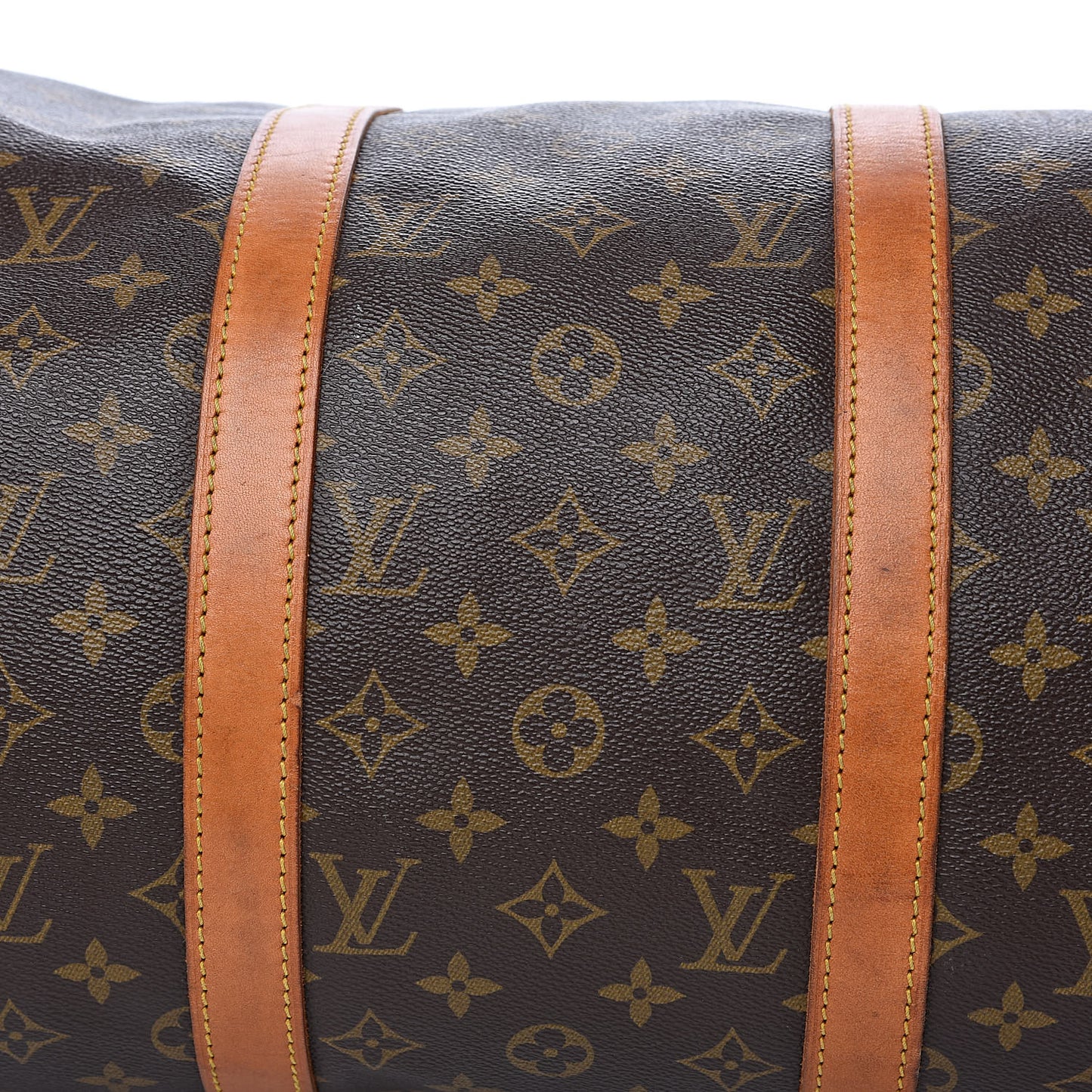 Monogram Keepall 50