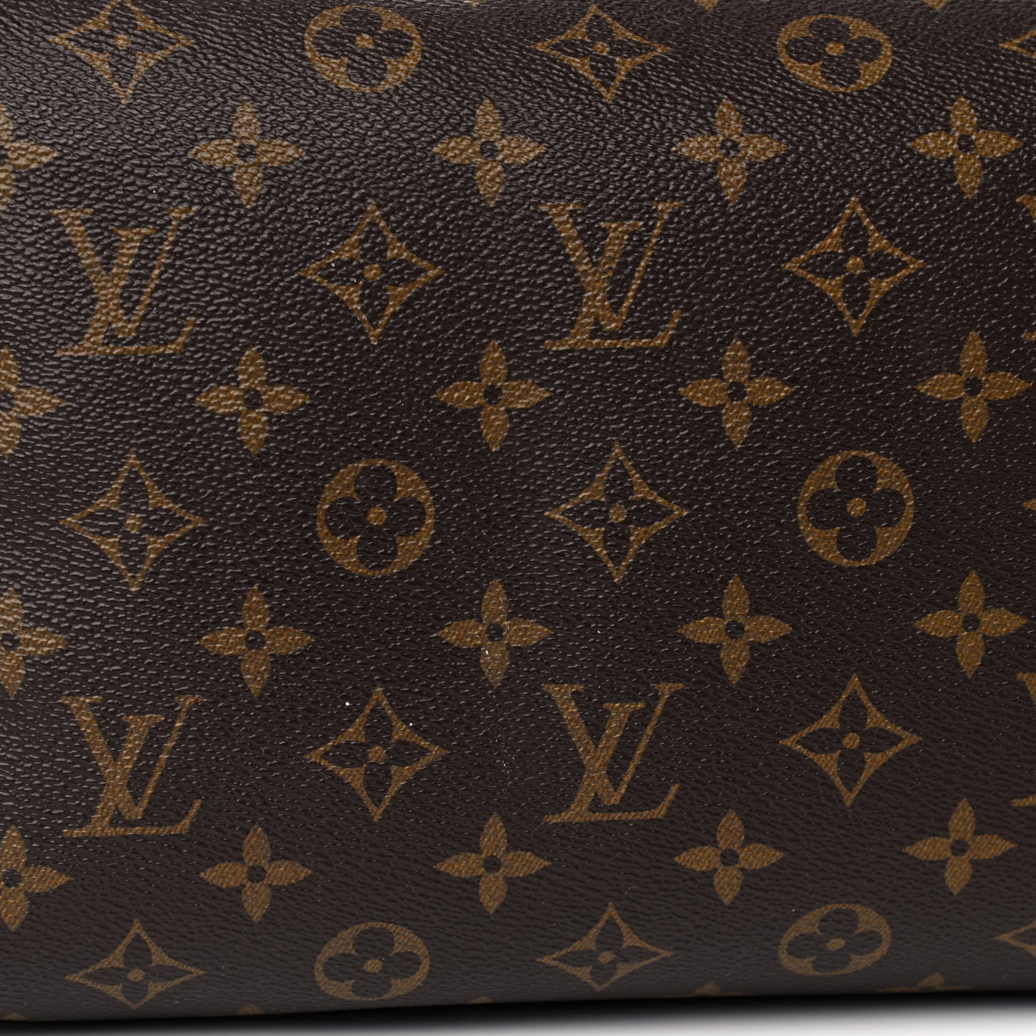 Louis Vuitton Monogram Speedy 30 10 of 15