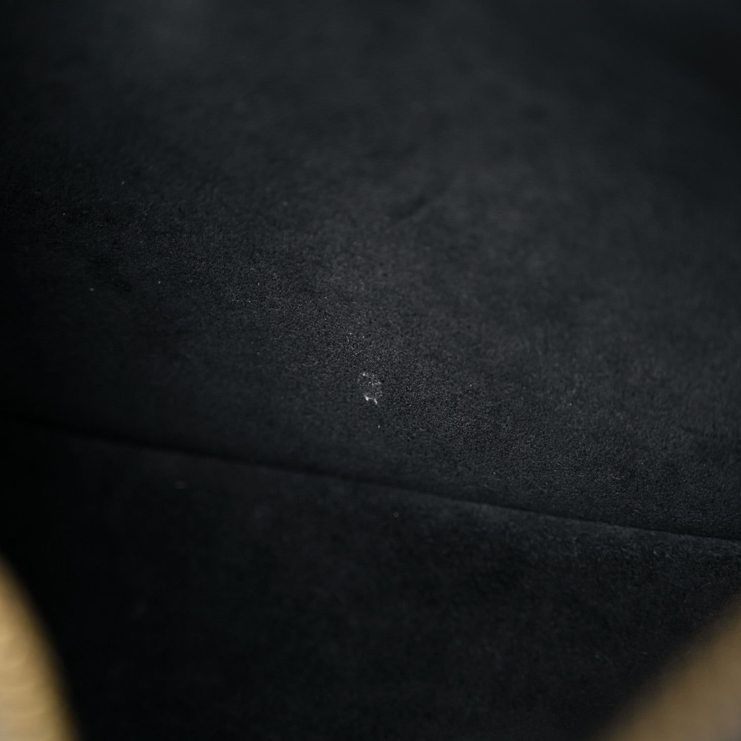 Louis Vuitton Empreinte Monogram Giant Bagatelle NM Black 9 of 9