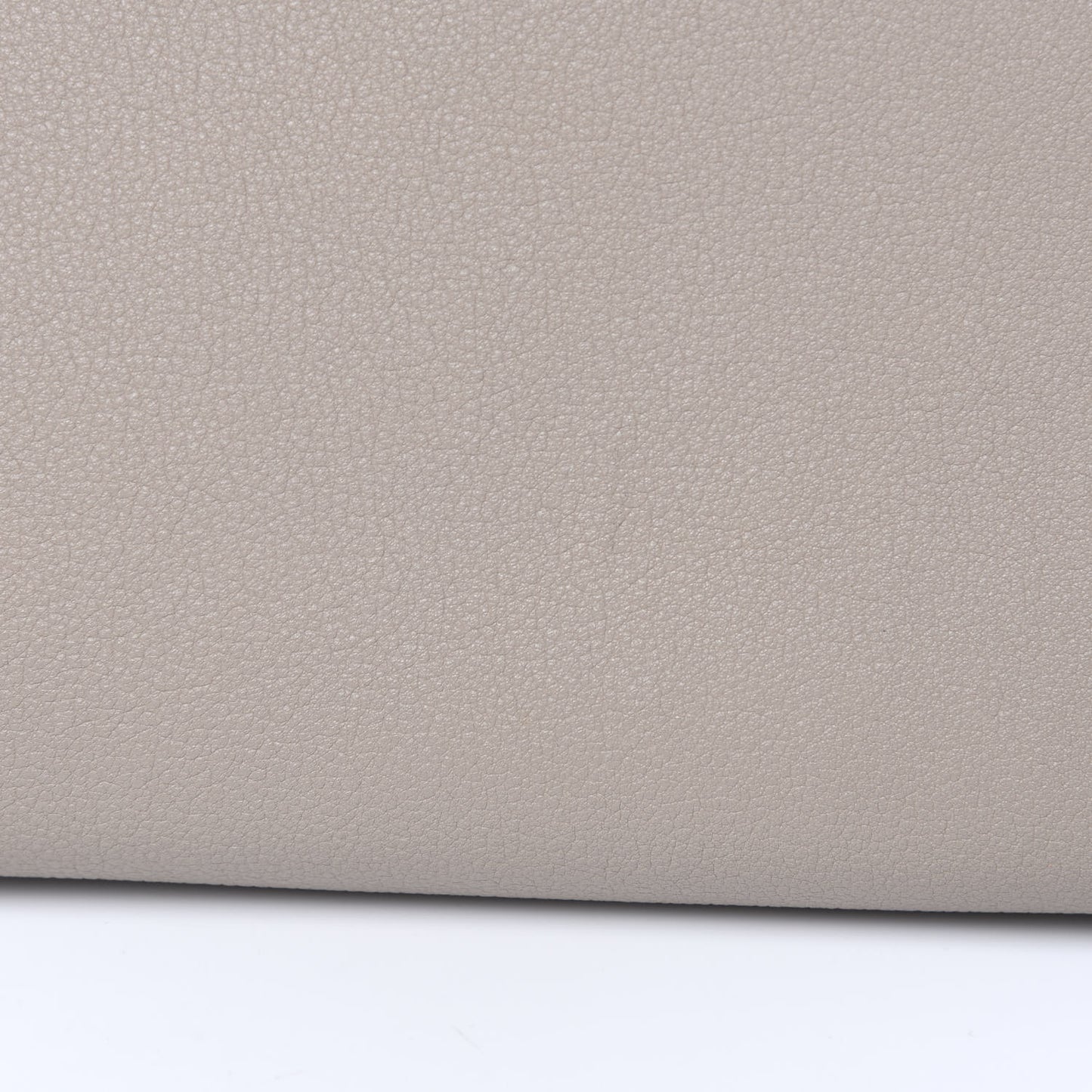 Calfskin Tournon Galet