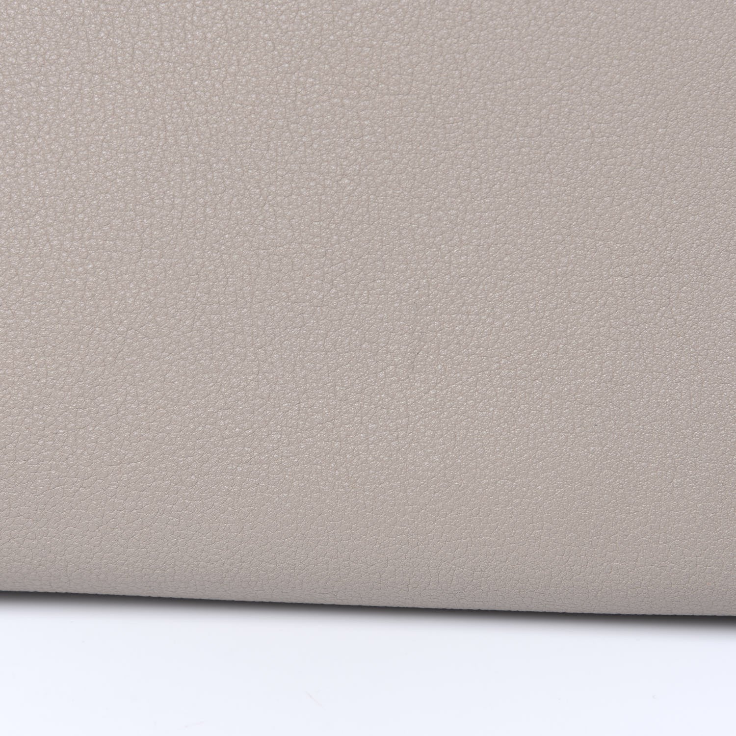Louis Vuitton Calfskin Tournon Galet 10 of 12