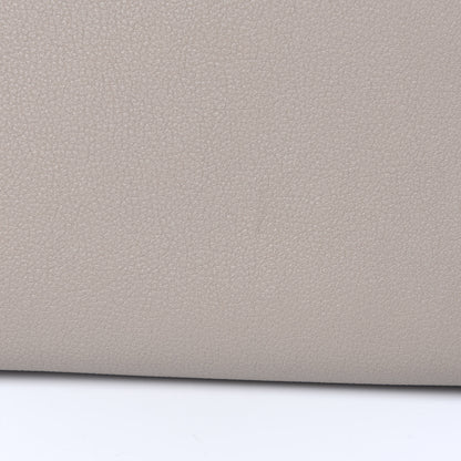 Louis Vuitton Calfskin Tournon Galet 10 of 12