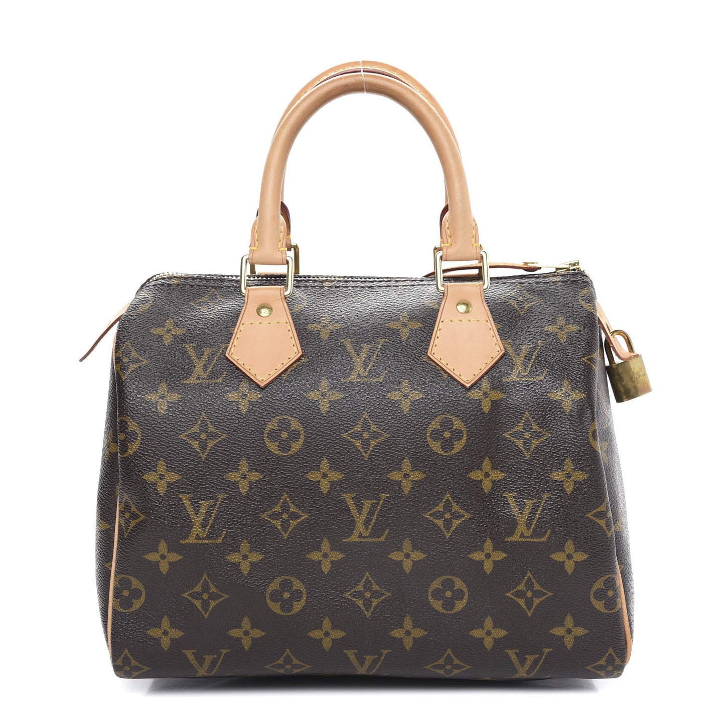 Monogram Speedy 25