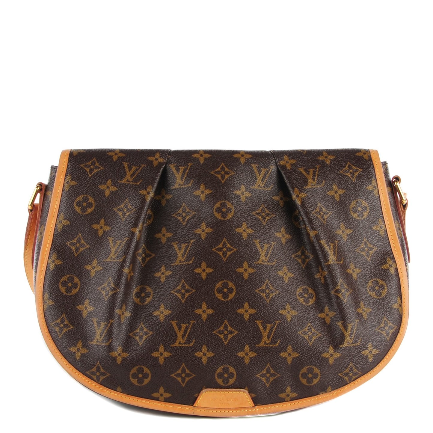 Monogram Menilmontant MM