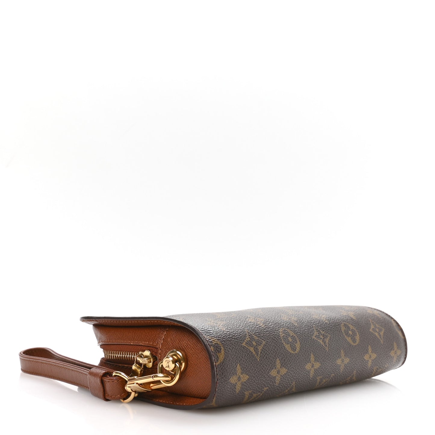 Monogram Pochette Orsay