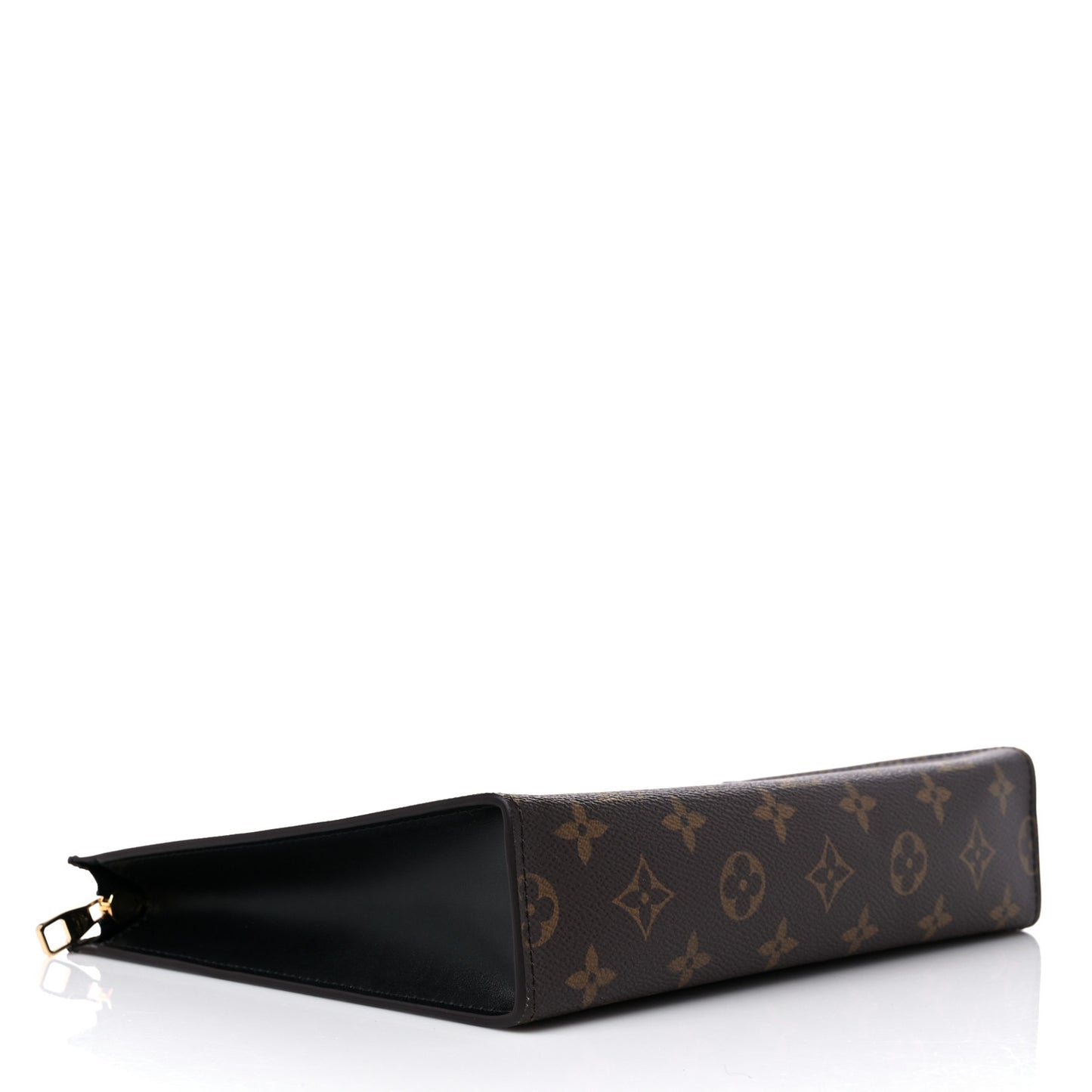 Monogram Poche Toilette NM