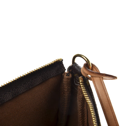 Louis Vuitton Monogram Pochette Accessories 8 of 8