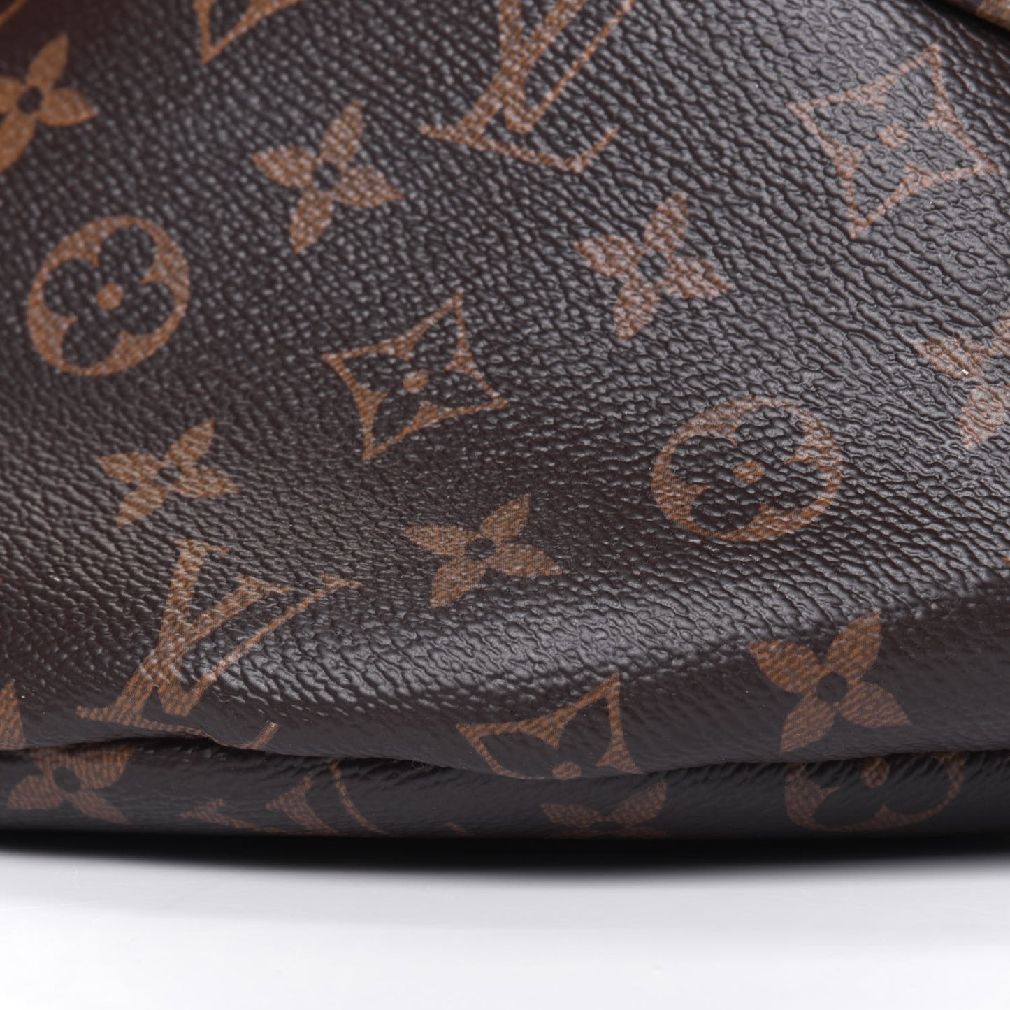 Monogram Bumbag
