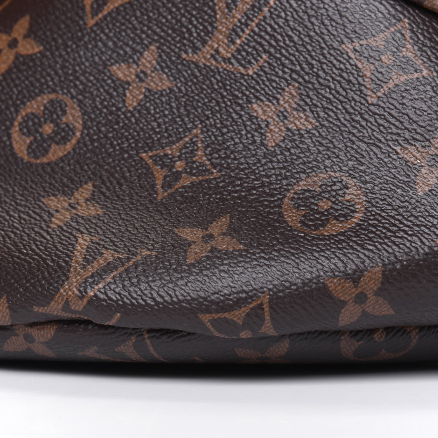 Louis Vuitton Monogram Bumbag 8 of 16