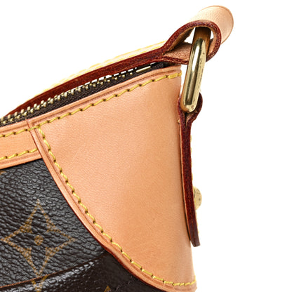 Louis Vuitton Monogram Odeon PM 14 of 22