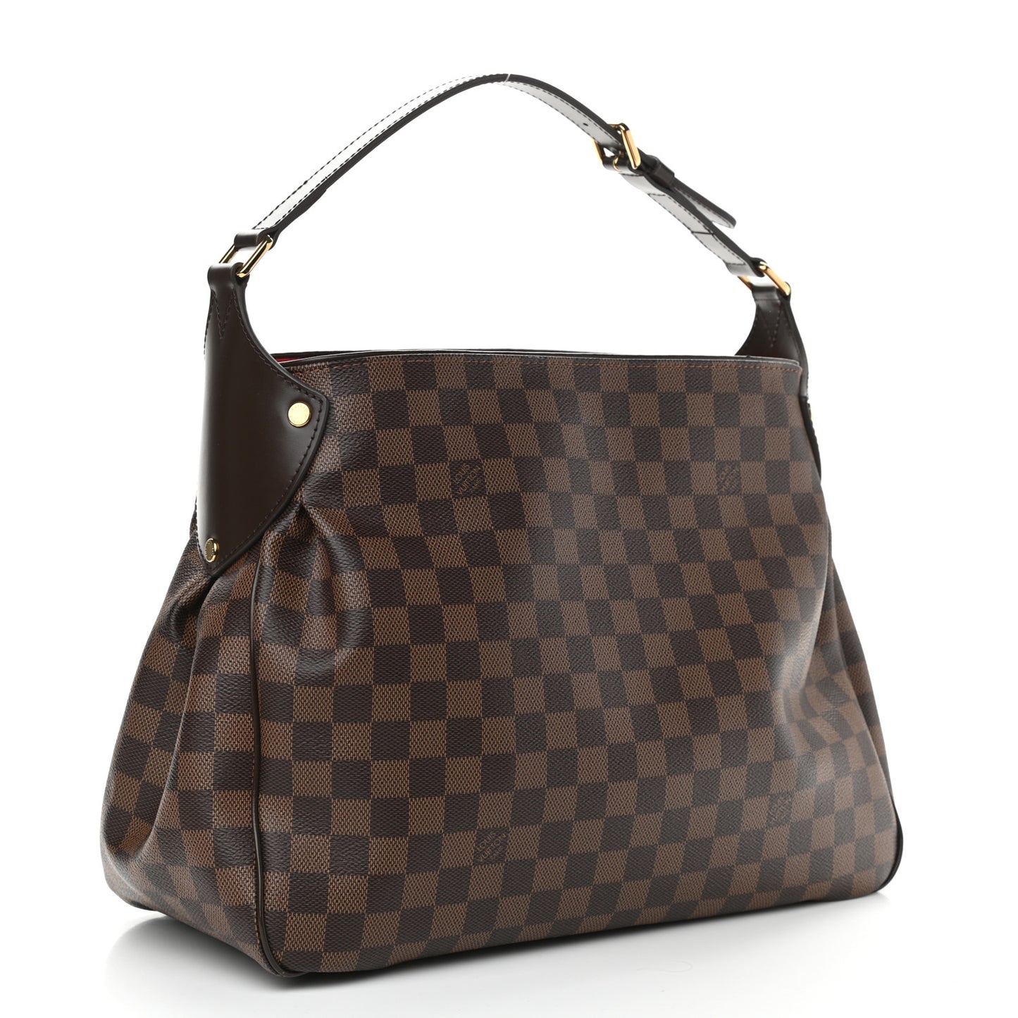 Damier Ebene Reggia