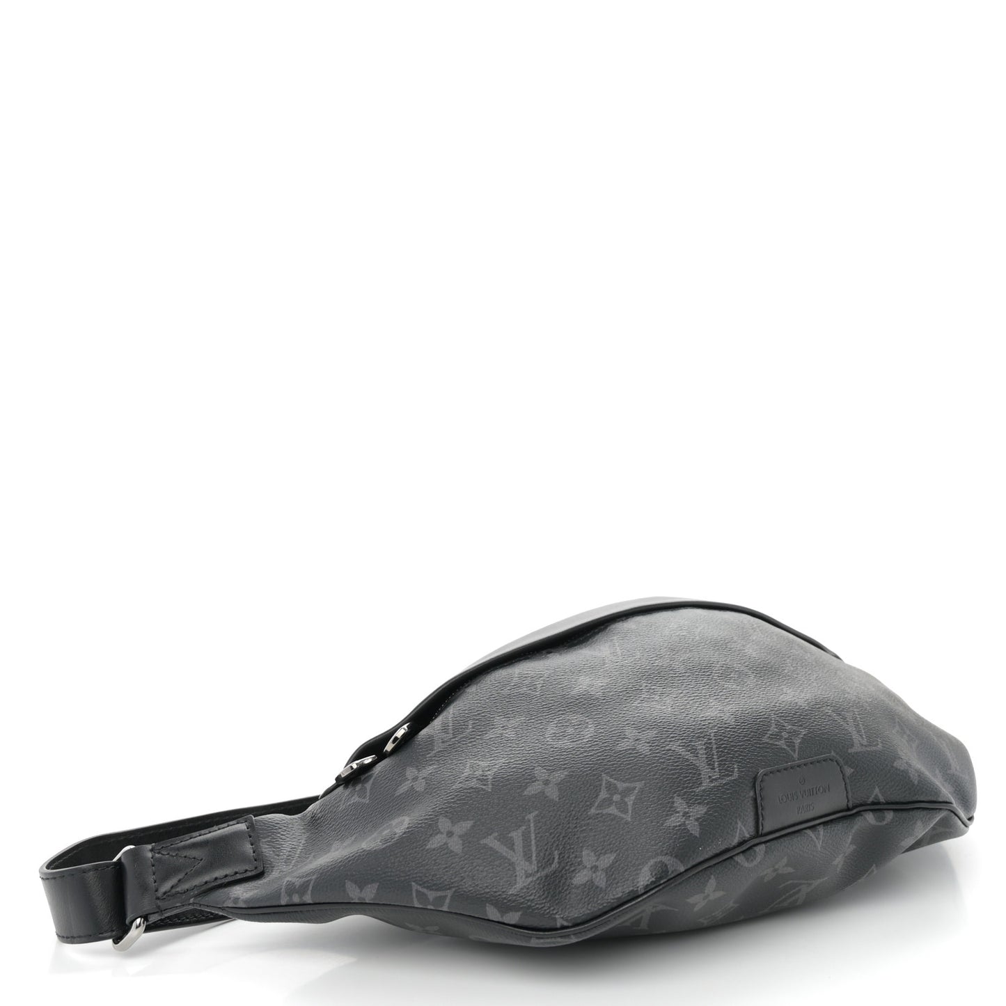 Monogram Eclipse Discovery Bumbag PM