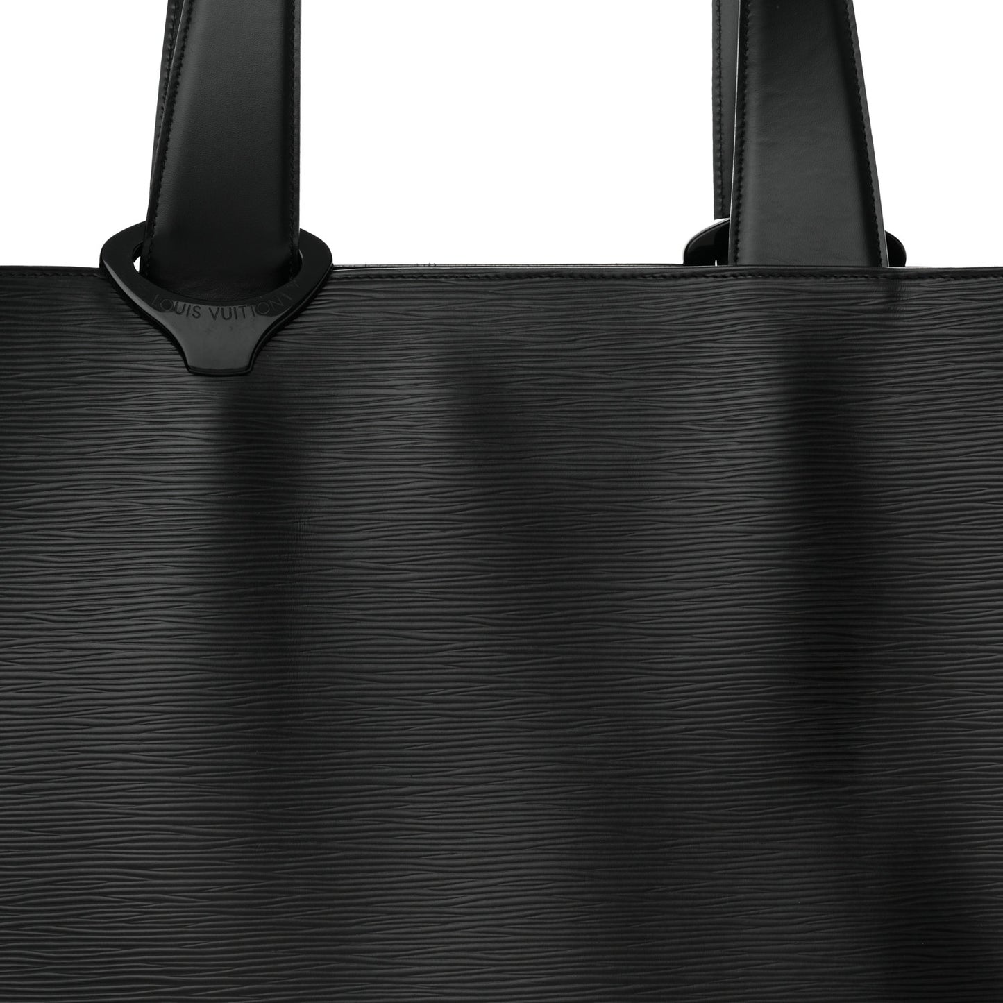 Epi Z Gemeaux Black