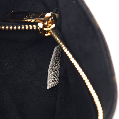 Louis Vuitton Monogram Saint Placide Creme 7 of 10