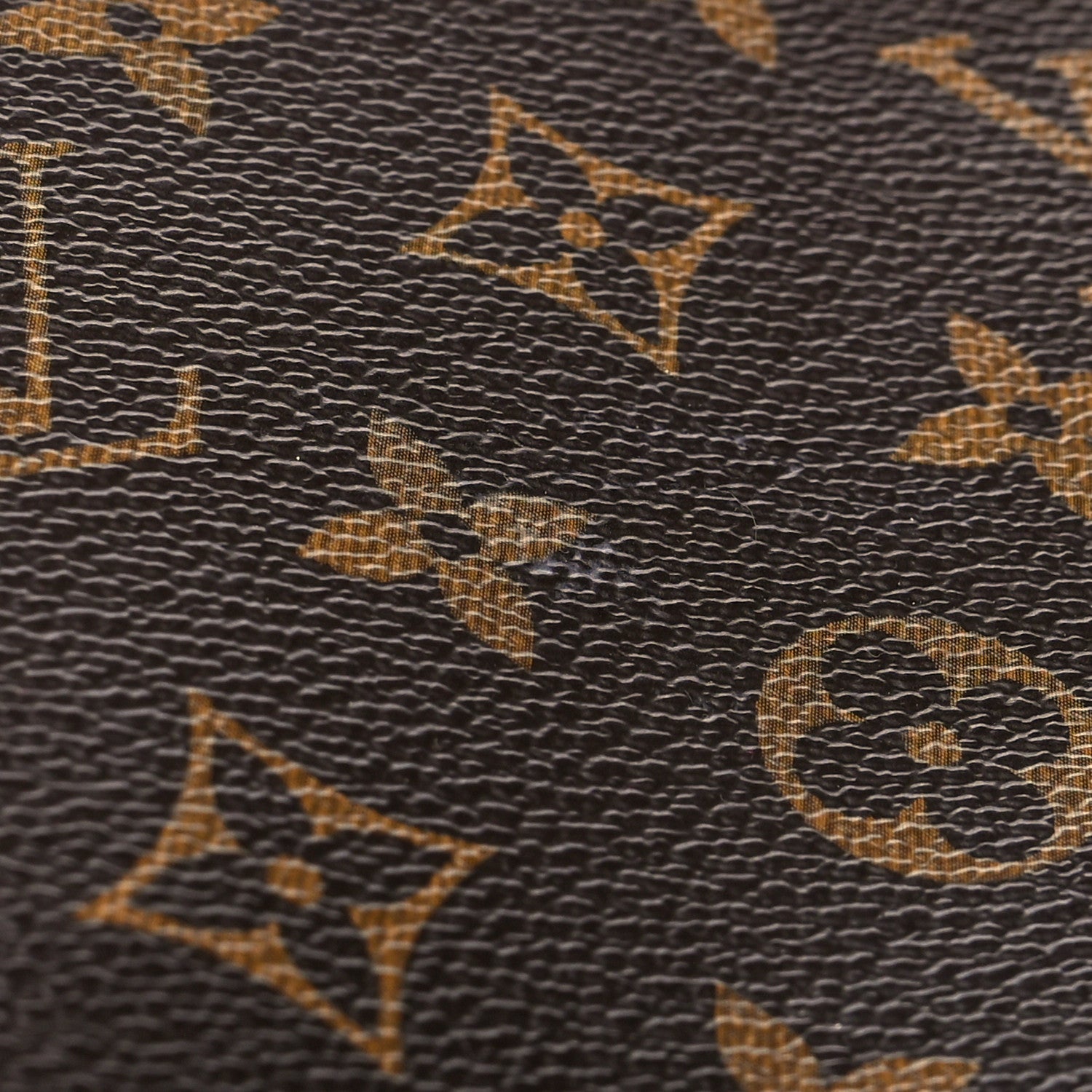 Louis Vuitton Monogram Neo Neverfull MM Pivoine 15 of 15