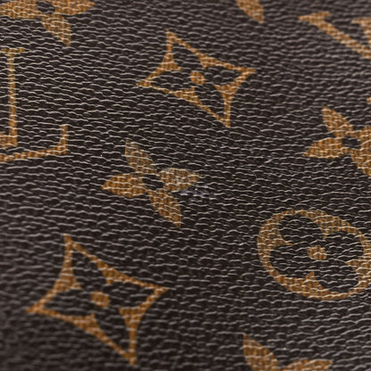 Louis Vuitton Monogram Neo Neverfull MM Pivoine 15 of 15