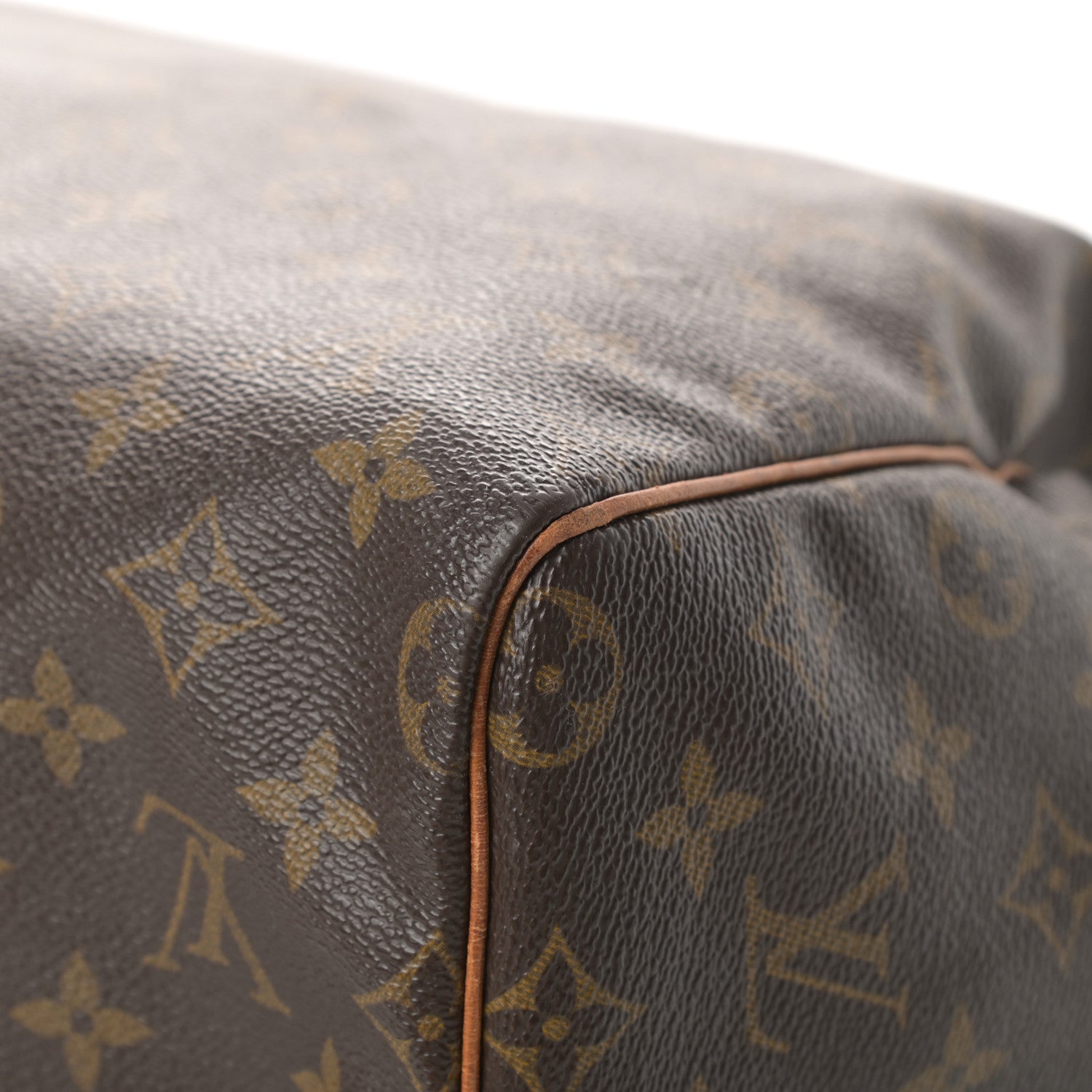 Louis Vuitton Monogram Speedy 40 12 of 19