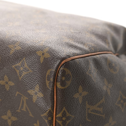 Louis Vuitton Monogram Speedy 40 12 of 19