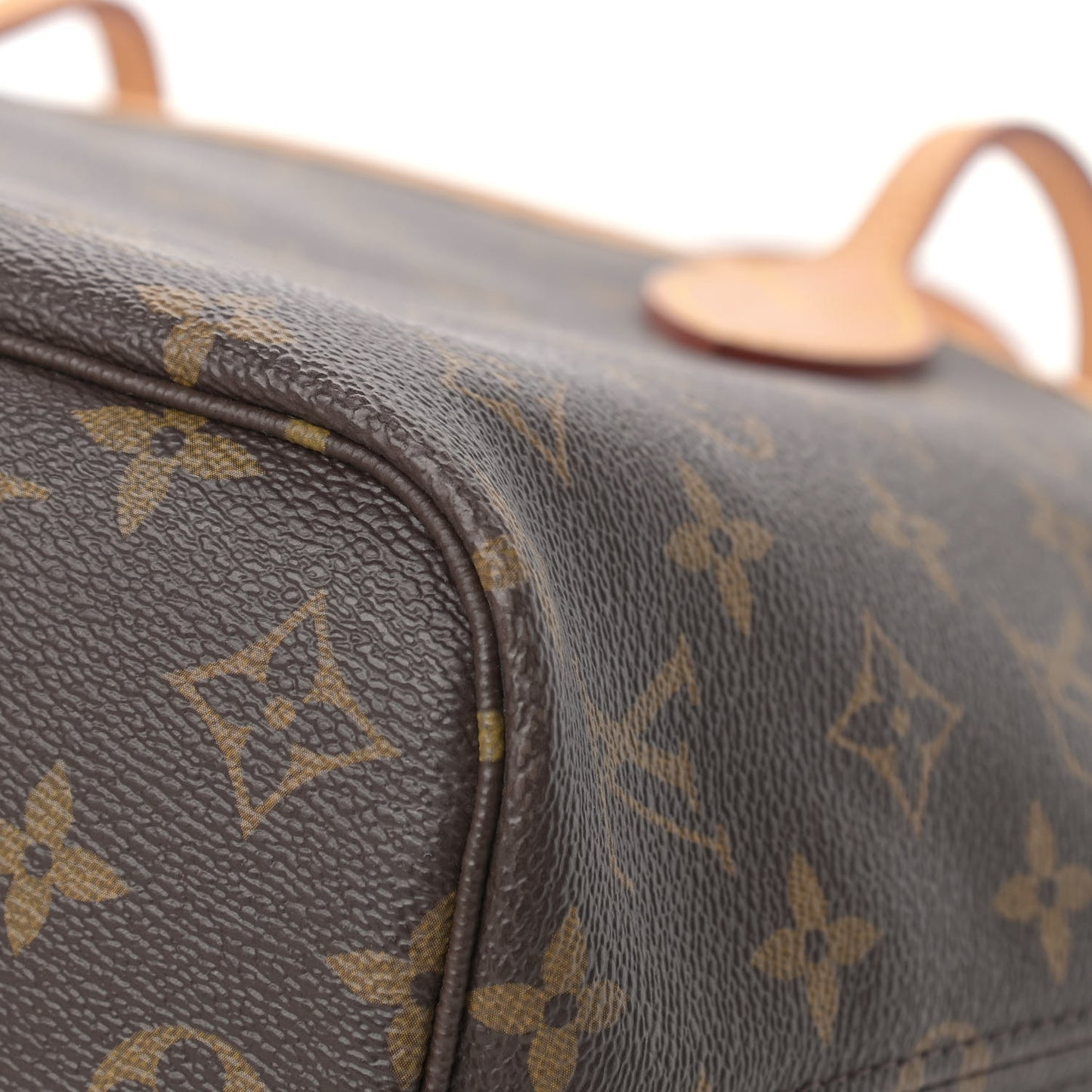 Monogram Neo Neverfull PM Fuchsia