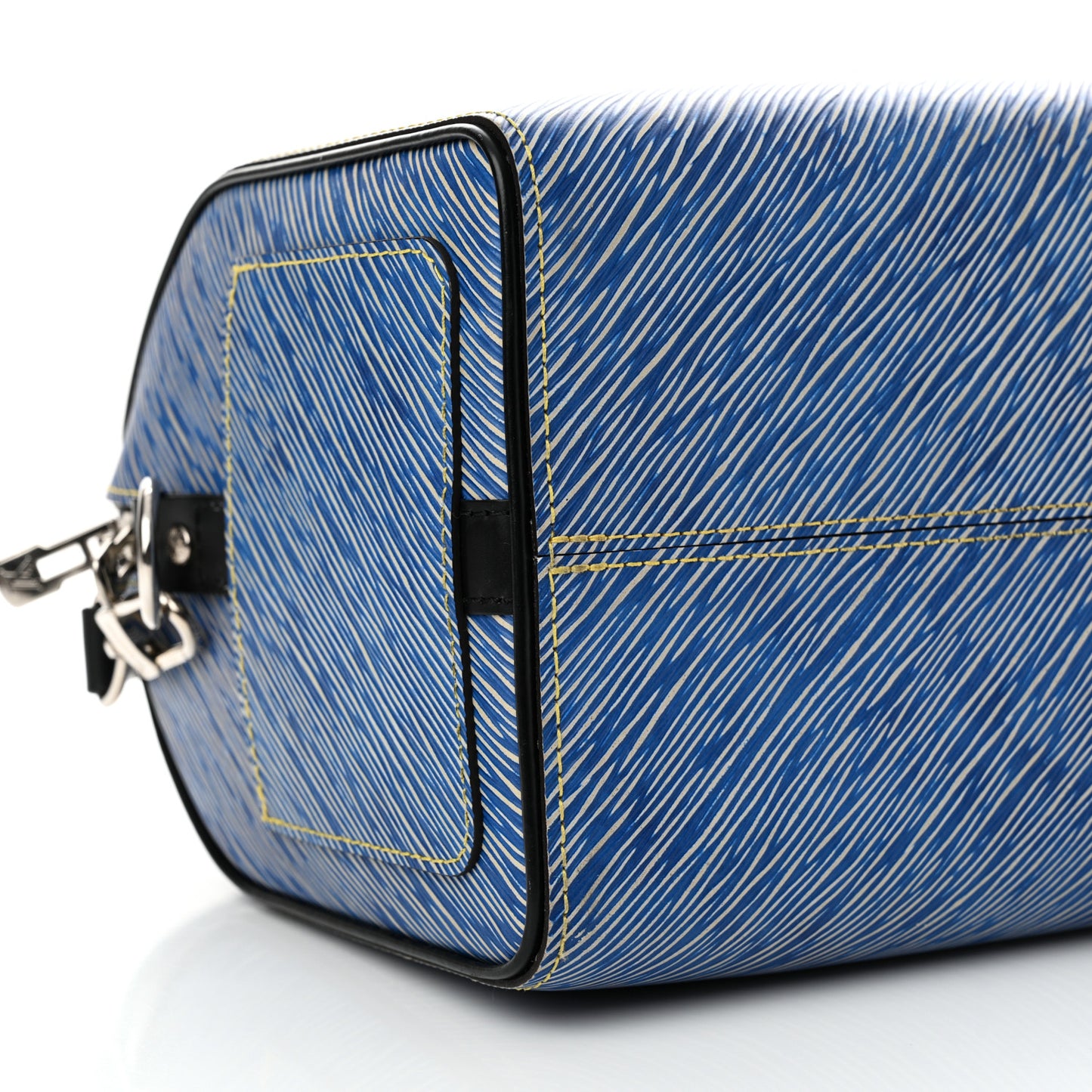 Epi Speedy Bandouliere 25 Denim Light