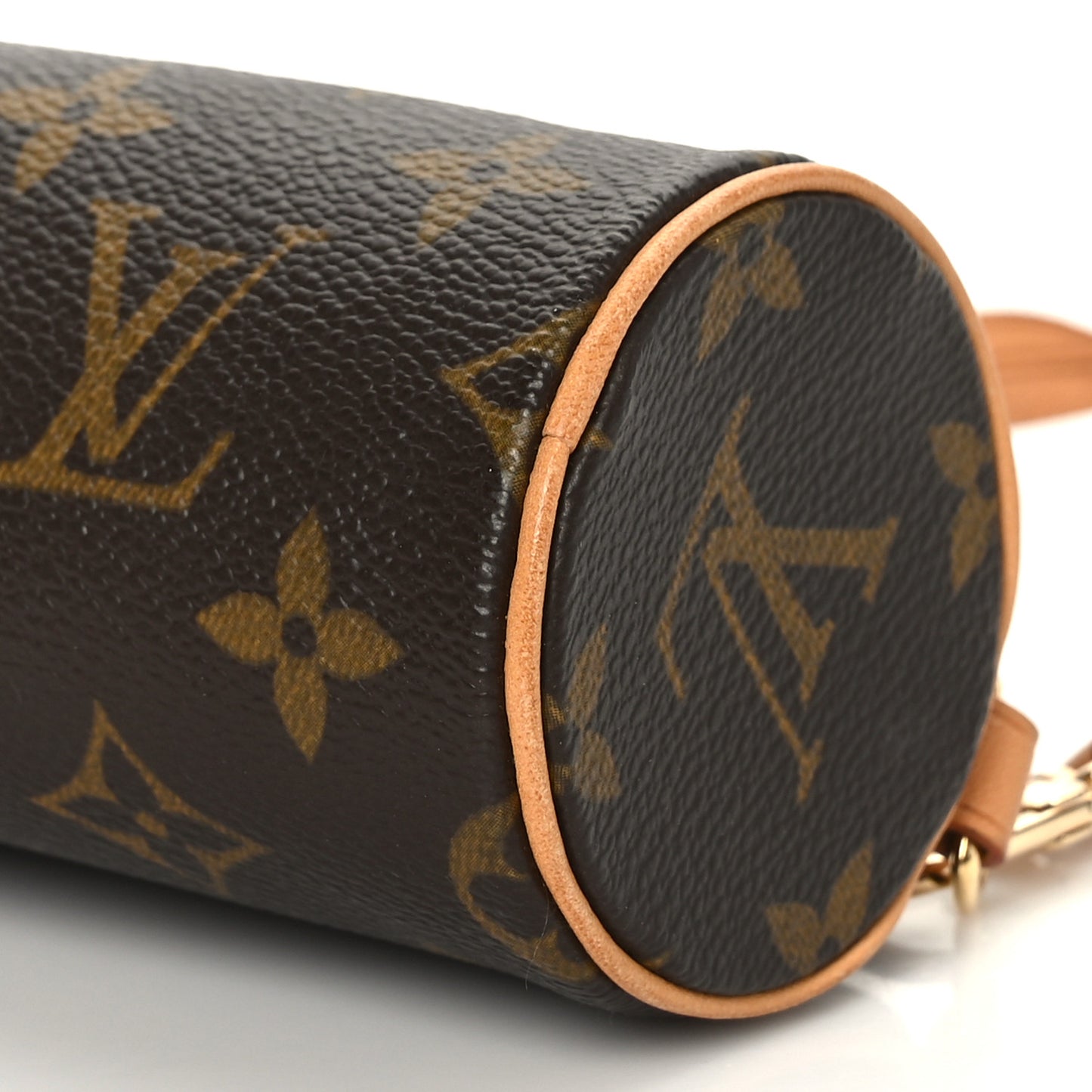 Monogram Mini Papillon