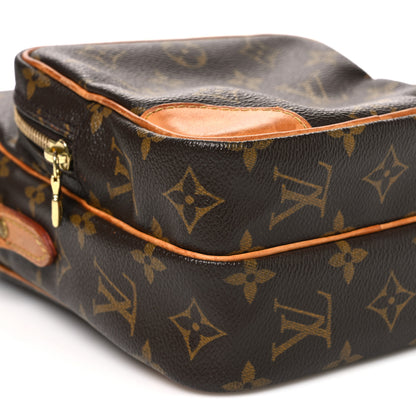 Louis Vuitton Monogram Amazone 8 of 9