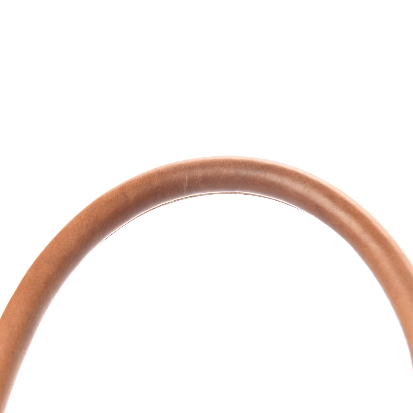Damier Azur Saleya PM
