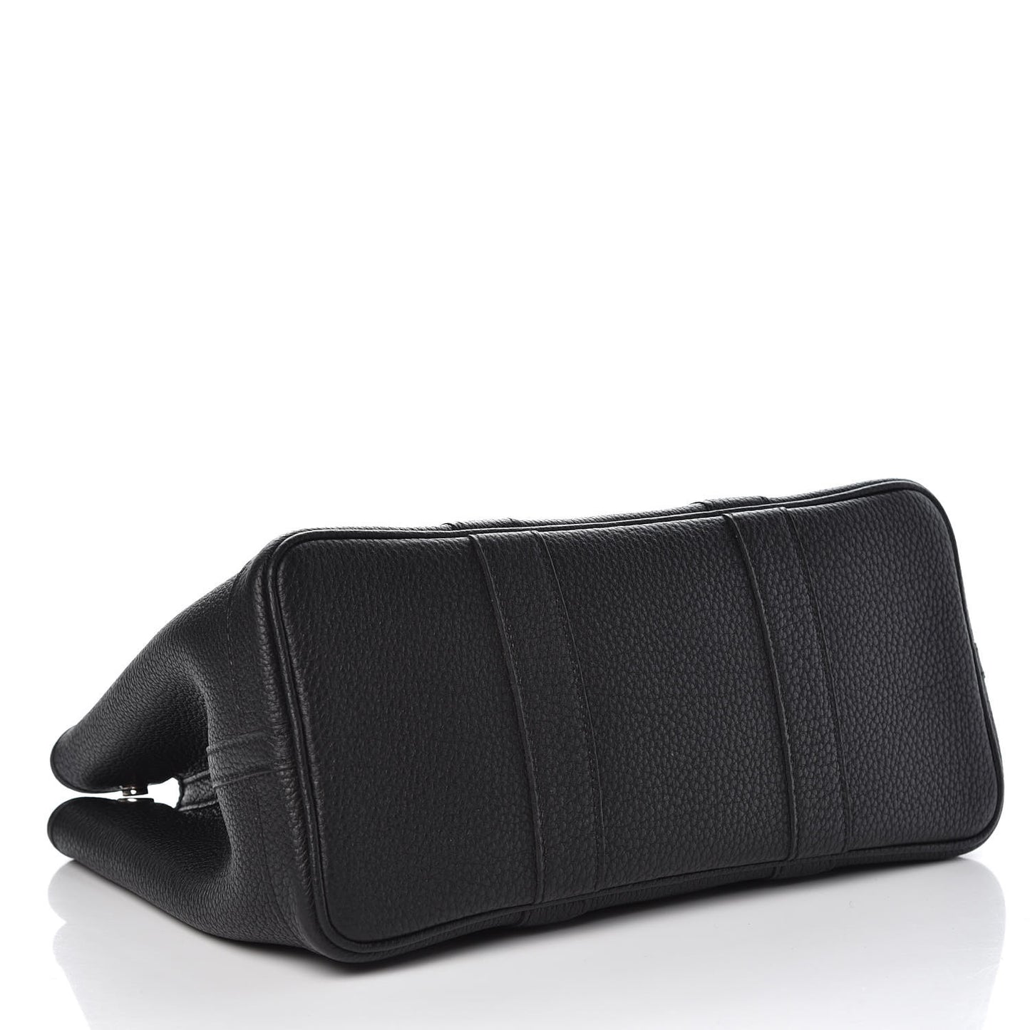 Negonda Garden Party 30 TPM Black
