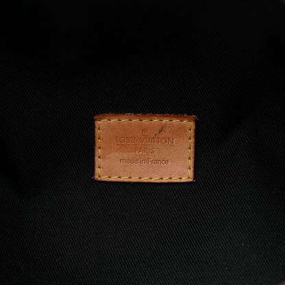 Louis Vuitton Monogram Bumbag 6 of 11