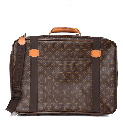 Louis Vuitton Monogram Satellite 53 1 of 12
