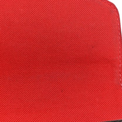 Louis Vuitton Damier Ebene Pochette Felicie Chain Wallet 10 of 12