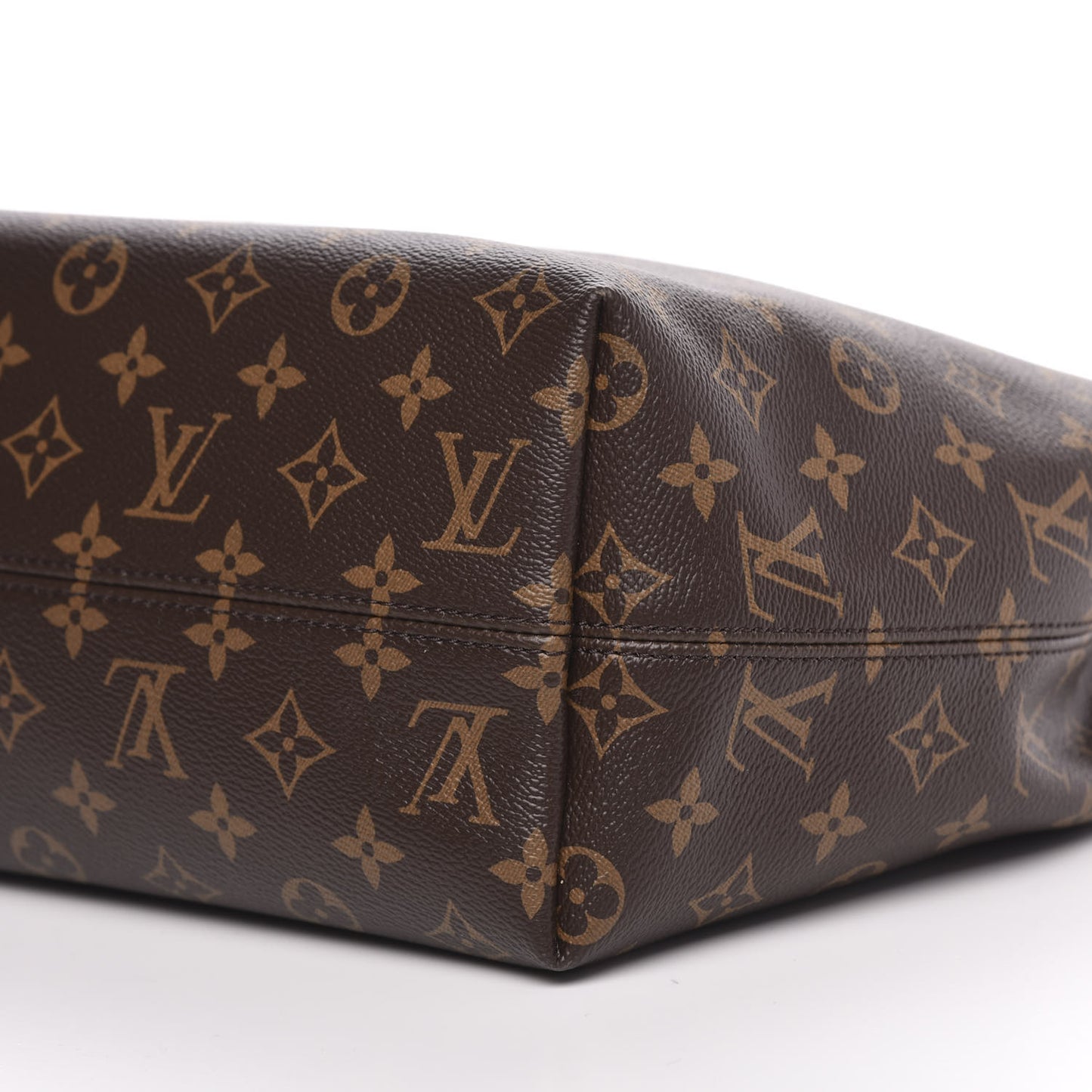 Monogram Graceful MM