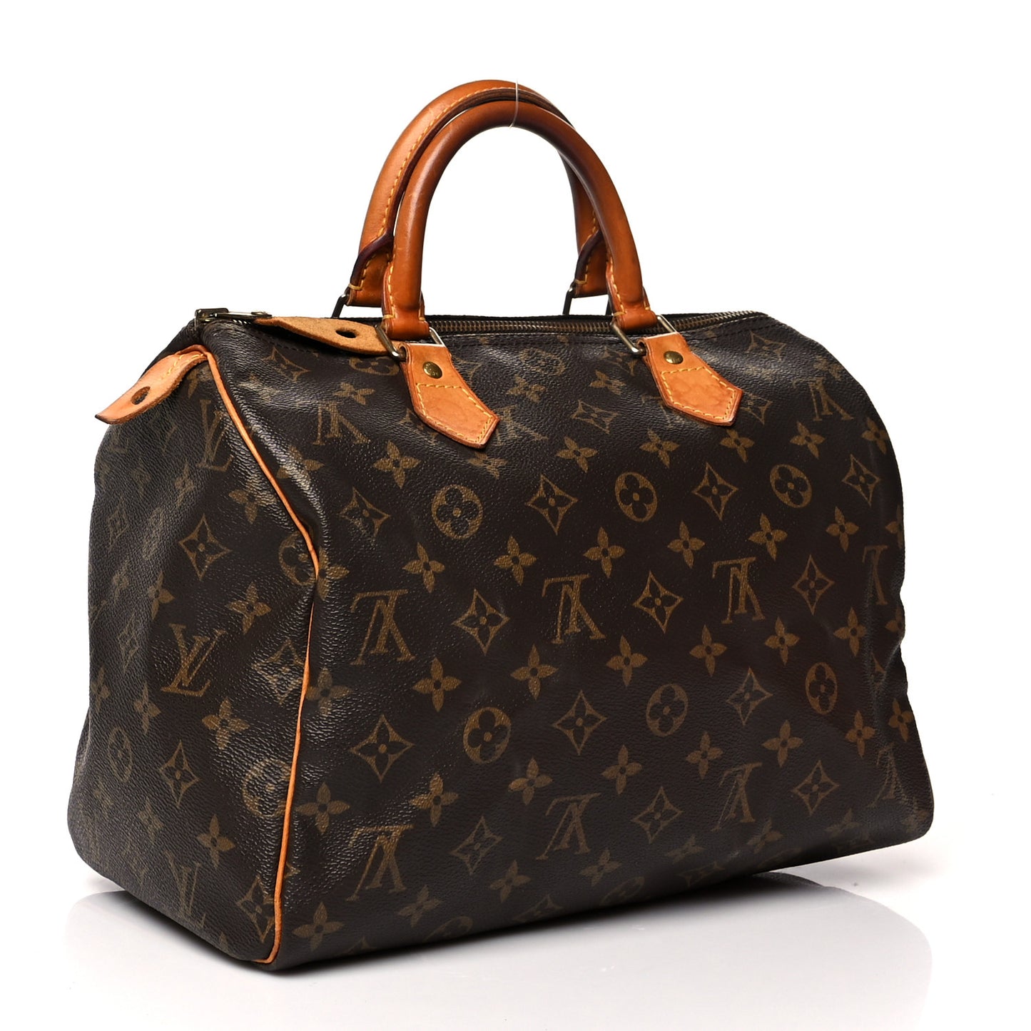 Monogram Speedy 30