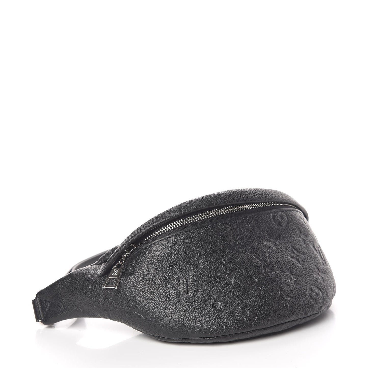 Empreinte Uniformes BumBag Black