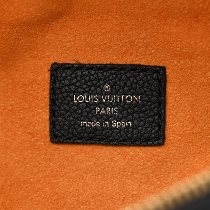 Louis Vuitton Empreinte BumBag Black 6 of 10