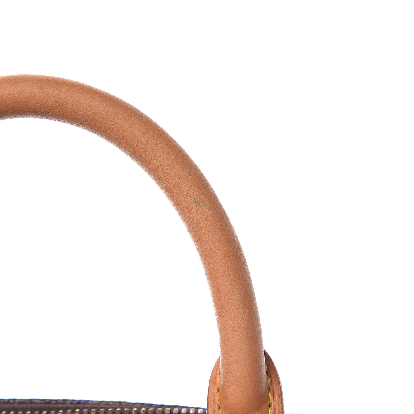 Monogram Alma PM