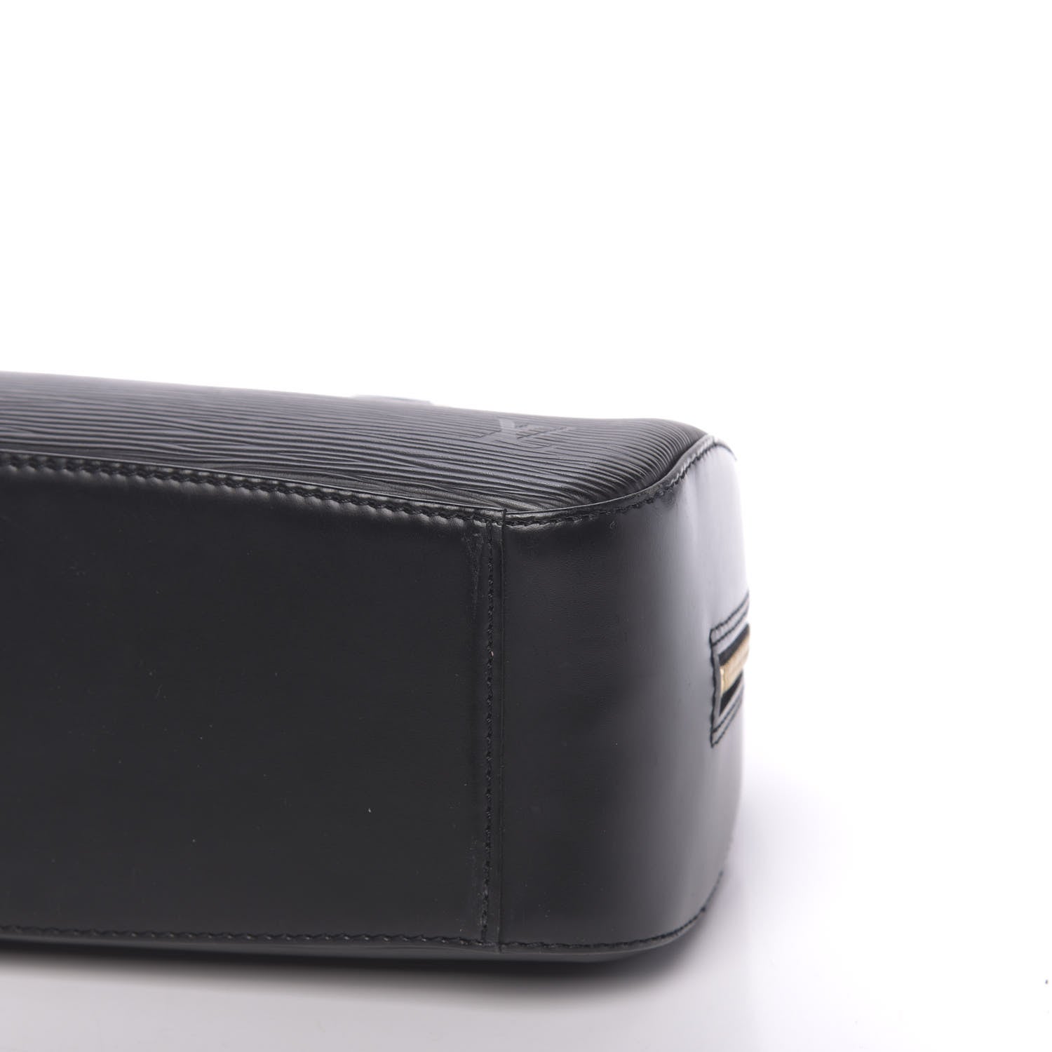 Louis Vuitton Epi Jasmin Black 8 of 10