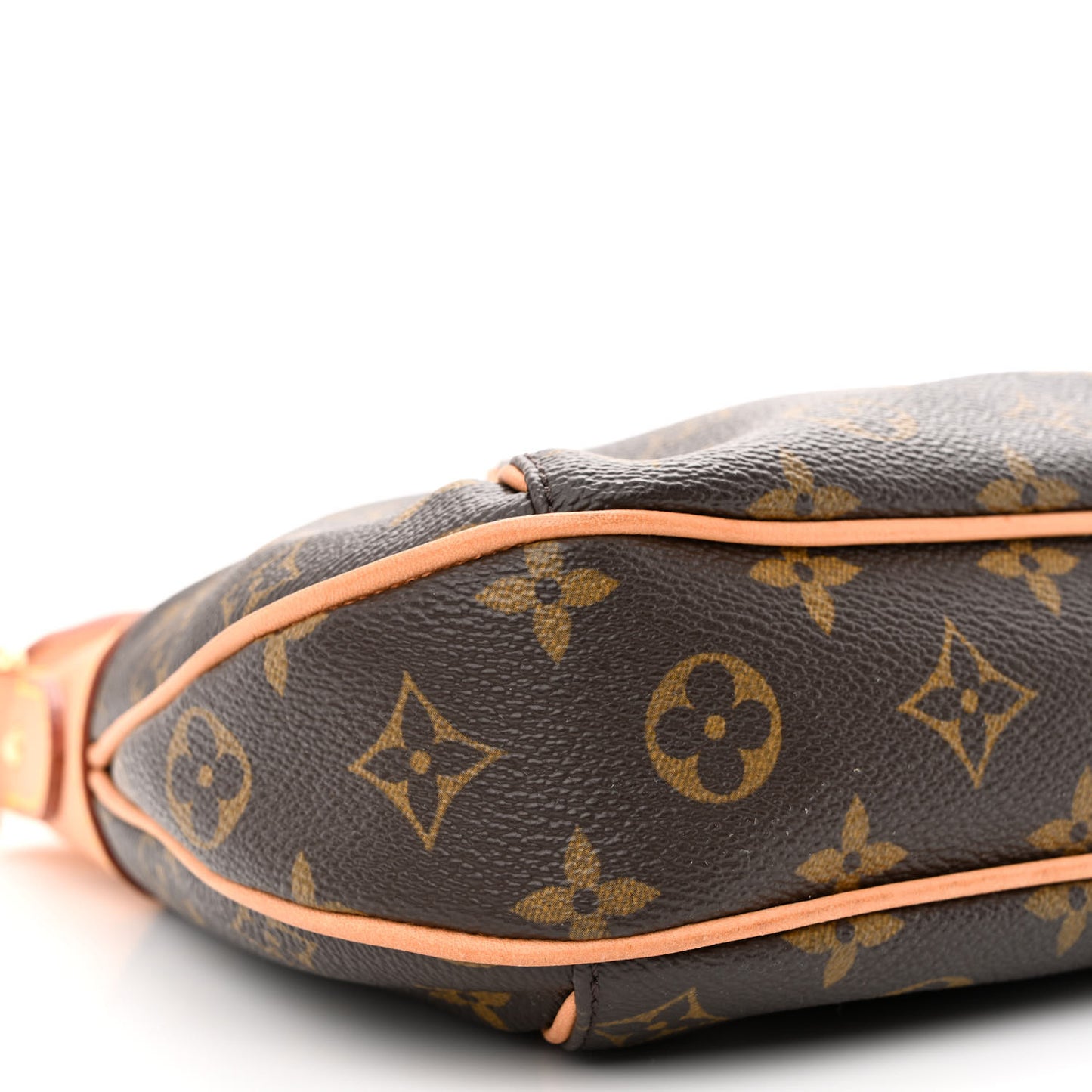 Monogram Thames PM