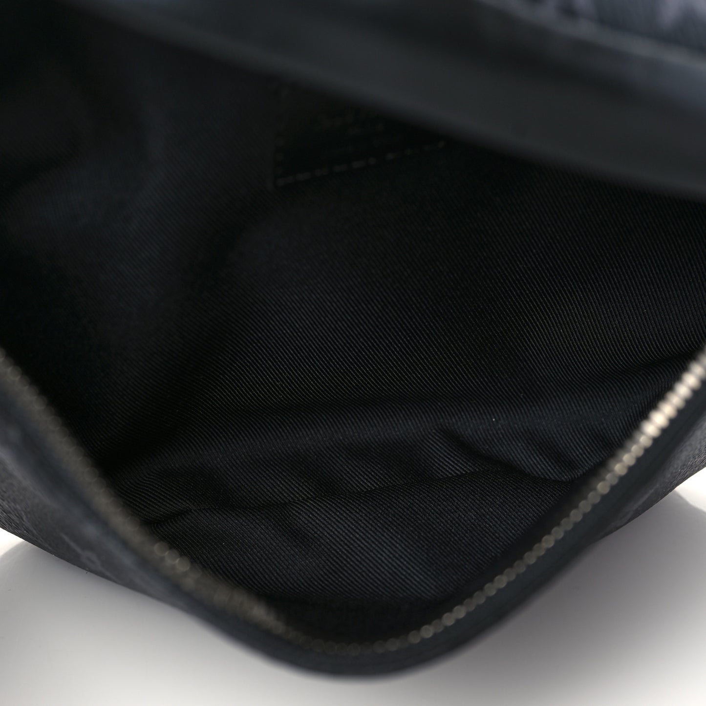 Monogram Eclipse Discovery Bumbag PM