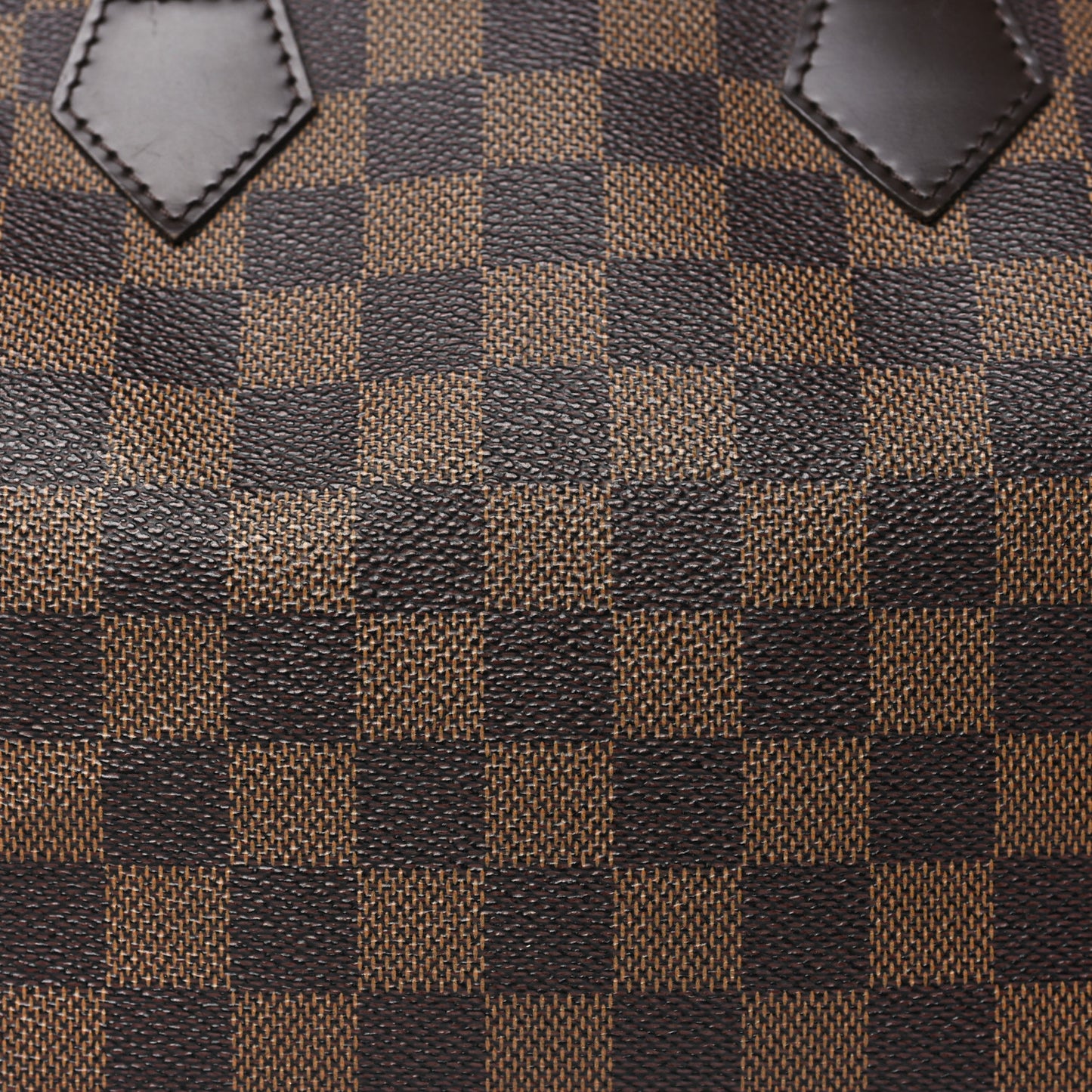 Damier Ebene Speedy 25