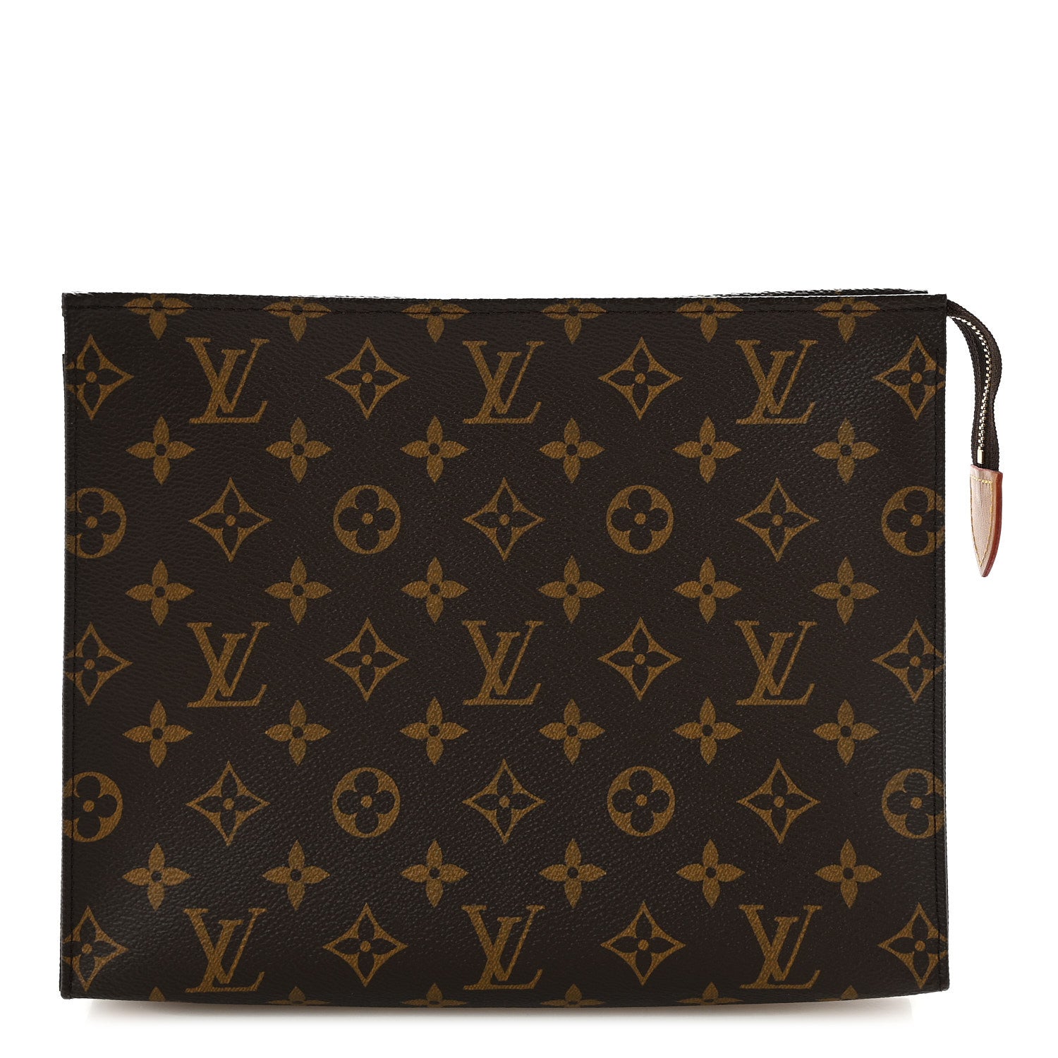 Louis Vuitton Monogram Toiletry Pouch 26 1 of 7