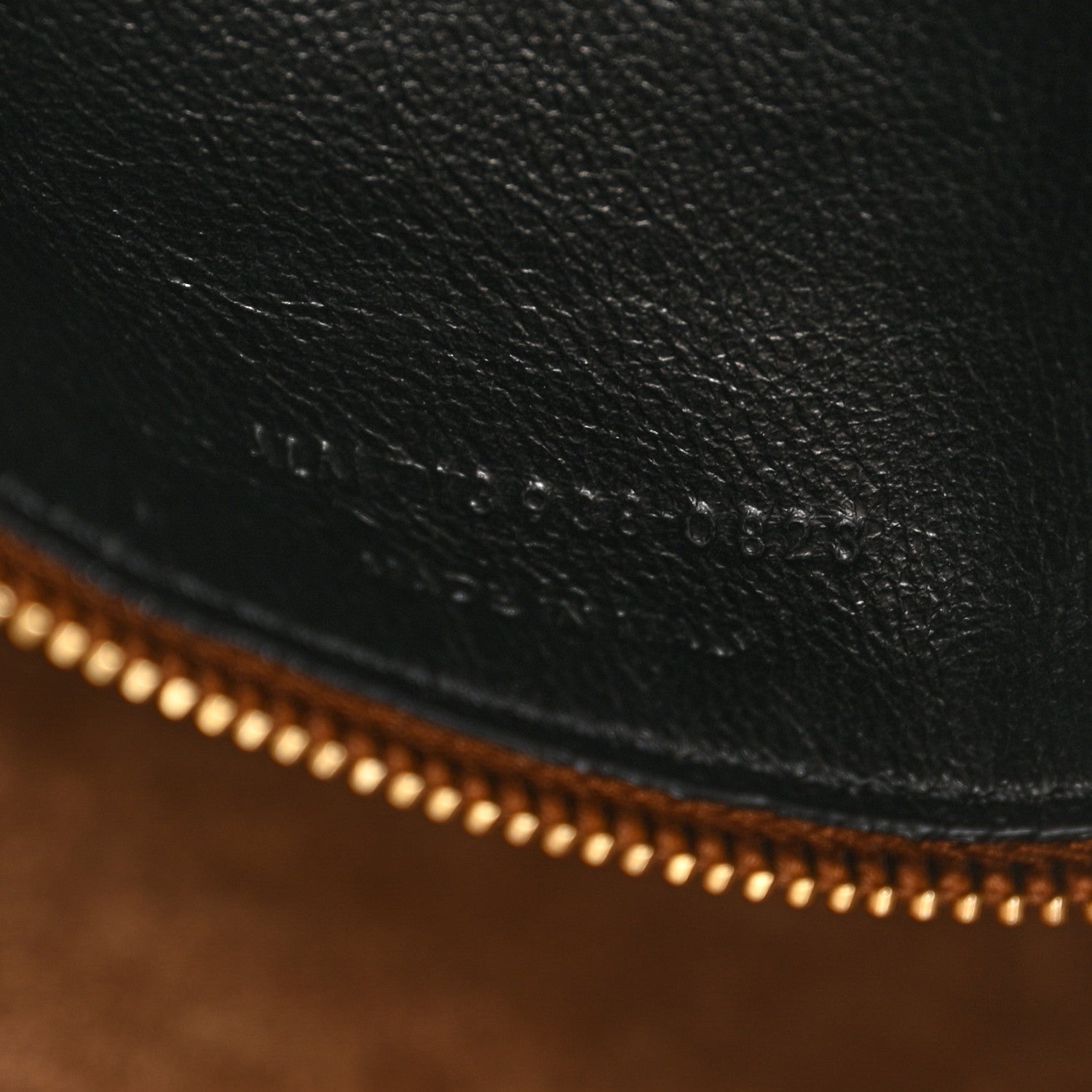 Saint Laurent Smooth Calfskin Small Le 5 A 7 Soft Hobo Fox 7 of 10