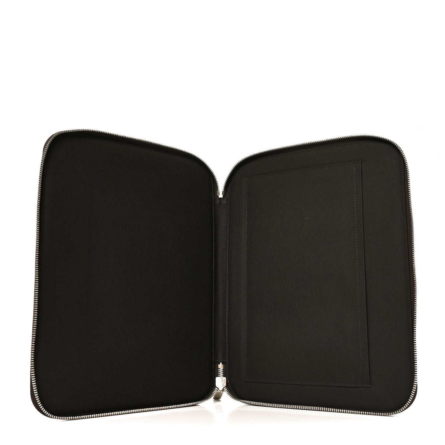 Monogram 13 Inch Laptop Sleeve