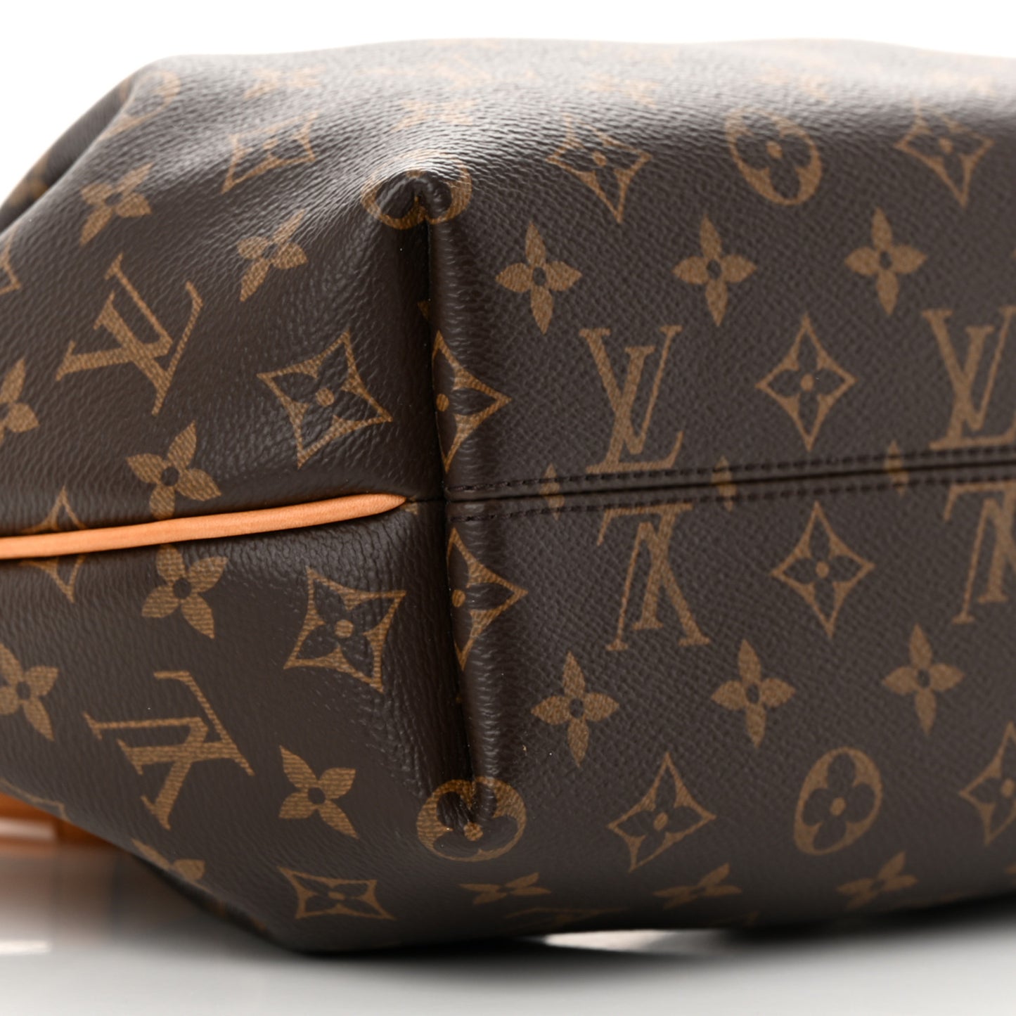 Monogram Turenne PM
